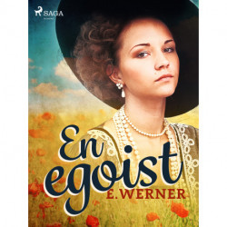 En egoist