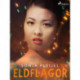 Eldflagor