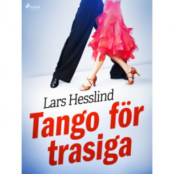 Tango för trasiga