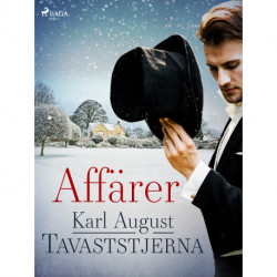Affärer