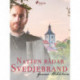 Natten bådar svedjebrand