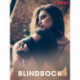 Blindbock