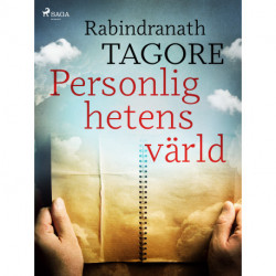 Personlighetens värld