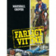 Farligt vittne