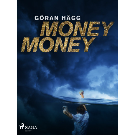 Money money