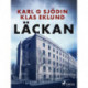 Läckan