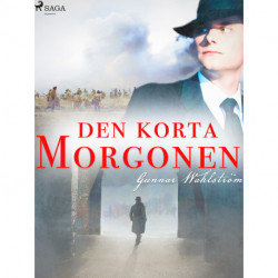 Den korta morgonen