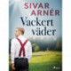 Vackert väder
