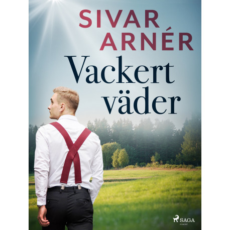 Vackert väder
