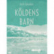Köldens barn