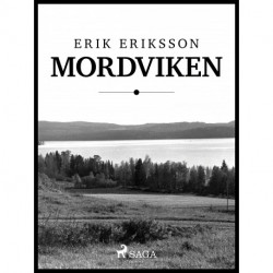 Mordviken