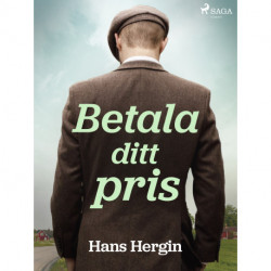 Betala ditt pris