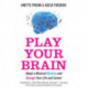 Play Your Brain