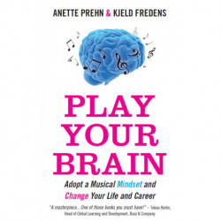 Play Your Brain