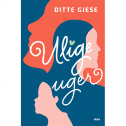 Ulige uger