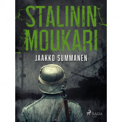 Stalinin moukari