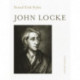 John Locke