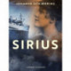 Sirius