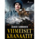 Viimeiset kranaatit