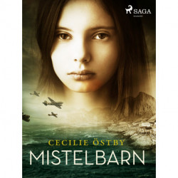 Mistelbarn