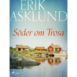 Söder om Trosa
