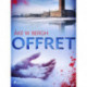 Offret
