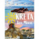Kreta