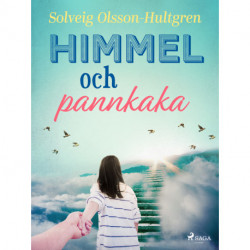 Himmel och pannkaka