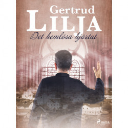 Det hemlösa hjärtat