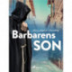 Barbarens son
