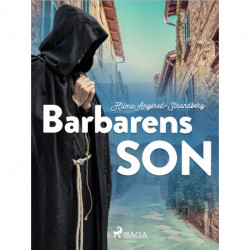 Barbarens son