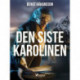 Den siste karolinen