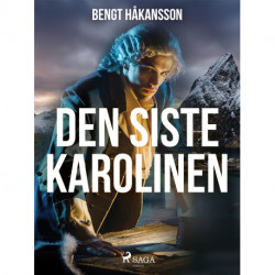 Den siste karolinen
