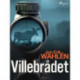 Villebrådet