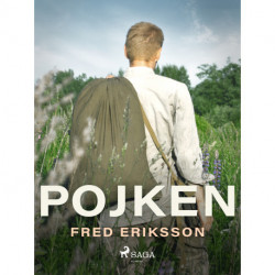 Pojken