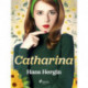 Catharina