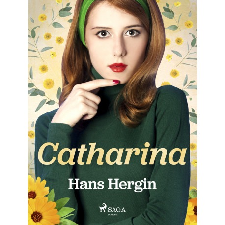 Catharina