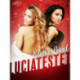Luciatestet - erotisk julnovell