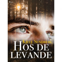 Hos de levande