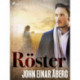 Röster