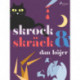 Skrock & skräck