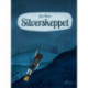 Silverskeppet