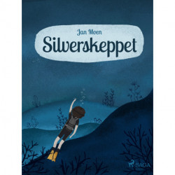 Silverskeppet