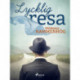 Lycklig resa