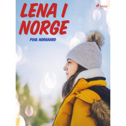 Lena i Norge