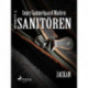 Sanitören 3: Jackan
