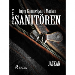 Sanitören 3: Jackan