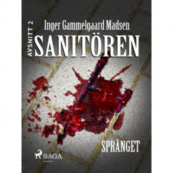 Sanitören 2: Språnget