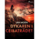Dykaren i ceibaträdet