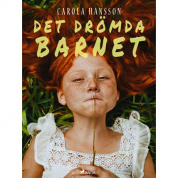 Det drömda barnet